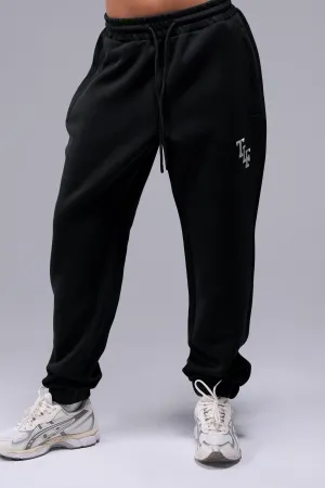 Scuba Tech Baggy Sweatpants