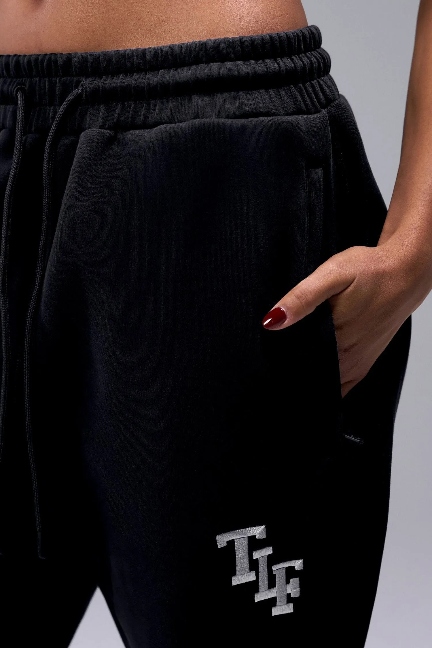 Scuba Tech Baggy Sweatpants