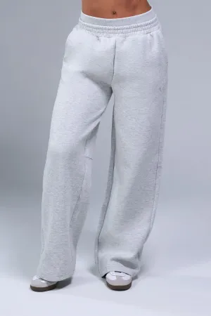 Scuba Tech Double Waistband Sweatpants