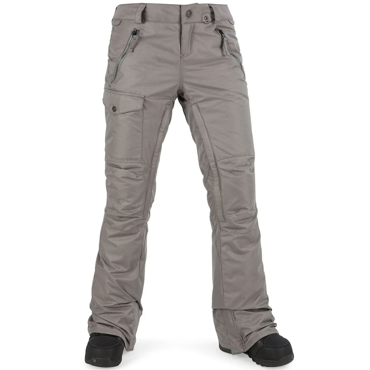 Selwyn Insulated Snowboard Pant