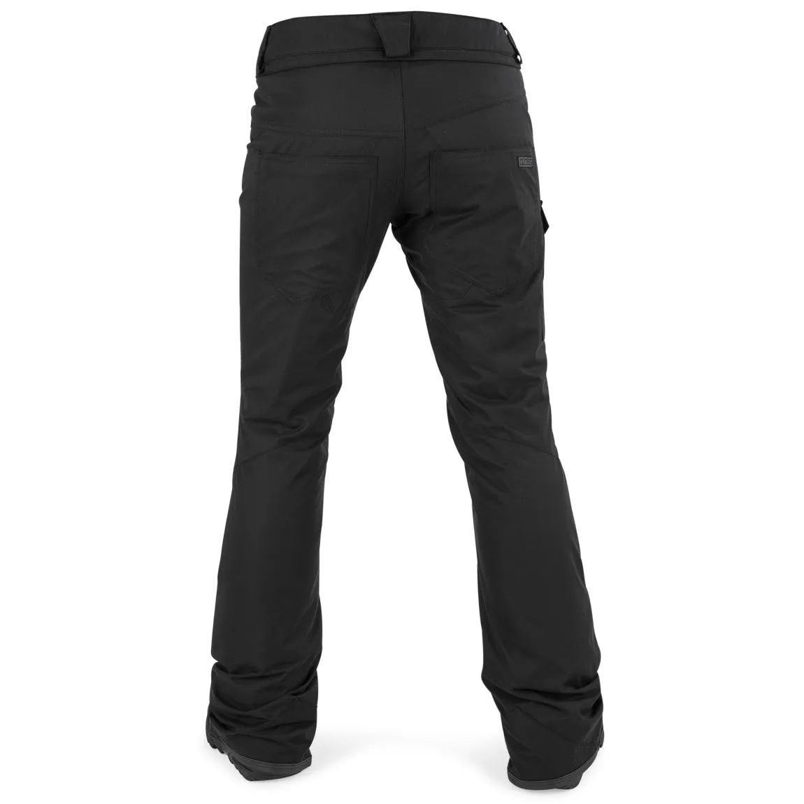 Selwyn Insulated Snowboard Pant