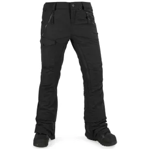 Selwyn Insulated Snowboard Pant