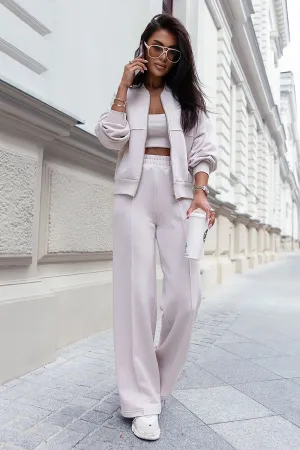 Set IVON