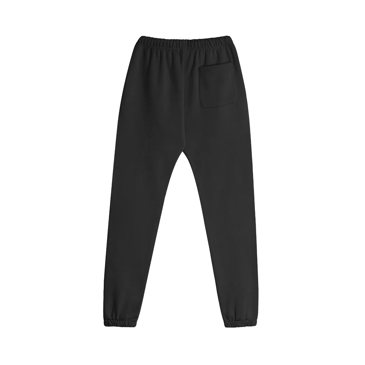 Shooting Star Sweatpants