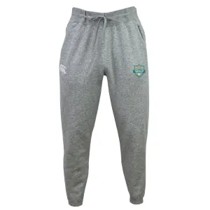 Shoreline Spartans Leisure Sweatpant by Canterbury