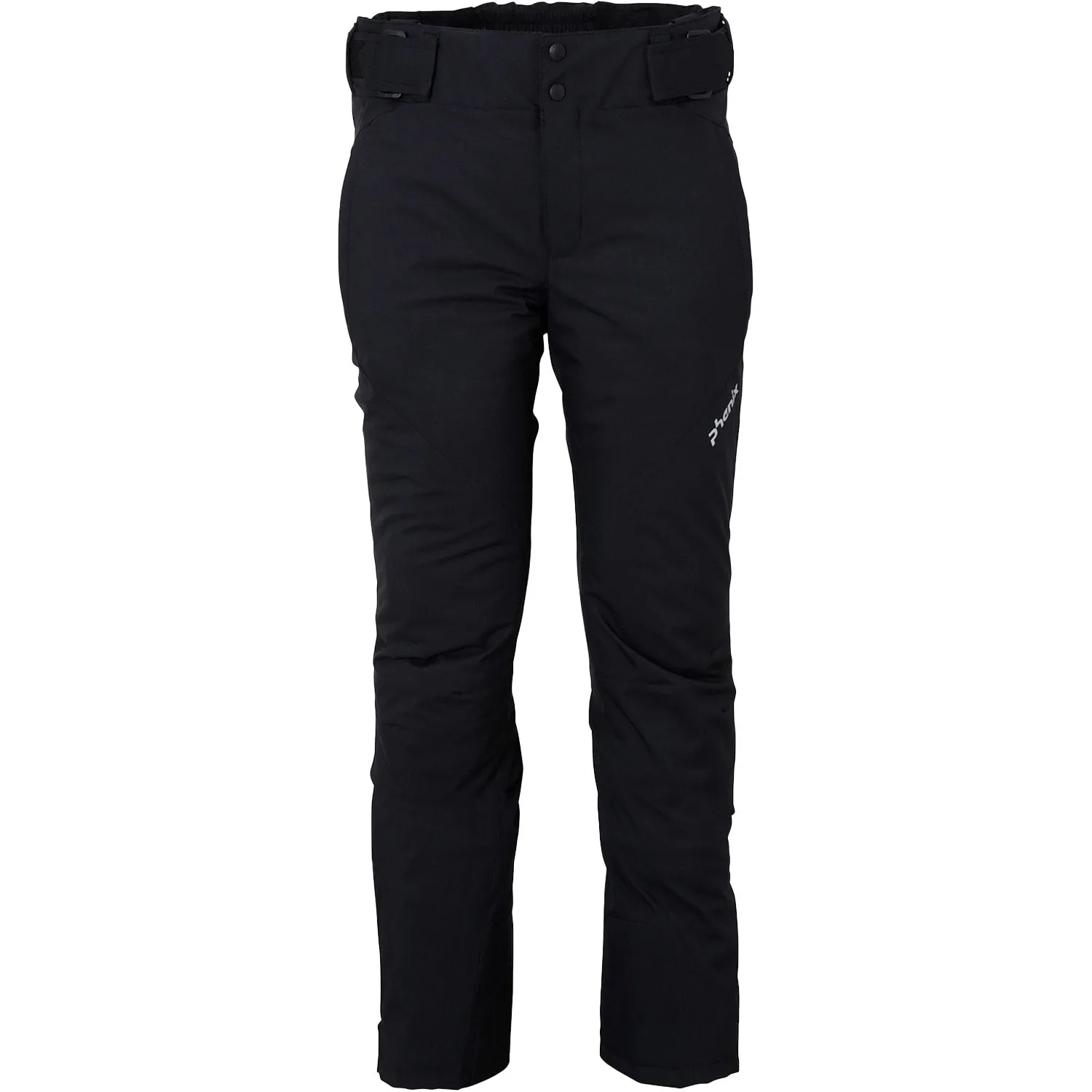 Shuttle Salopette Ski Pant 2021
