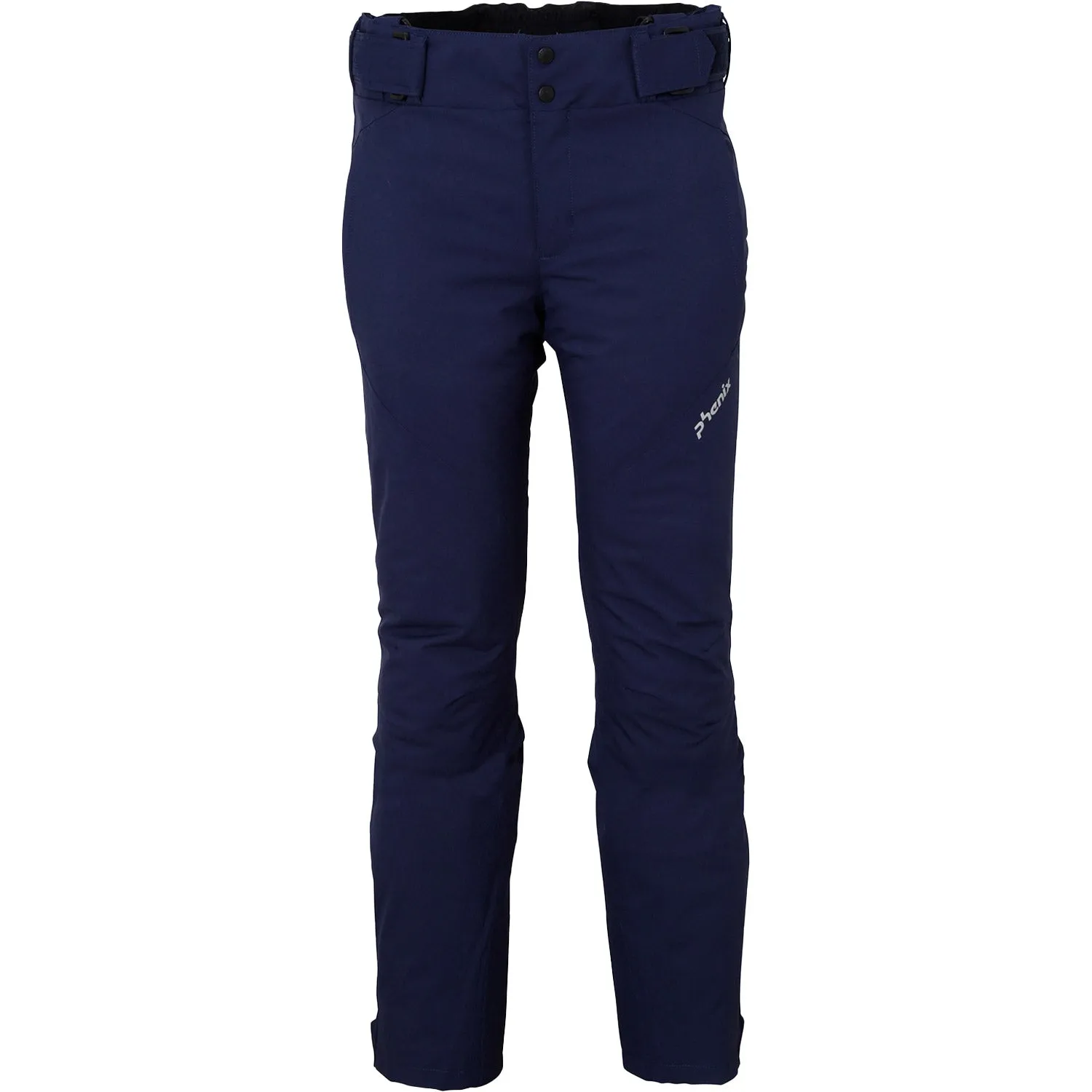 Shuttle Salopette Ski Pant 2021