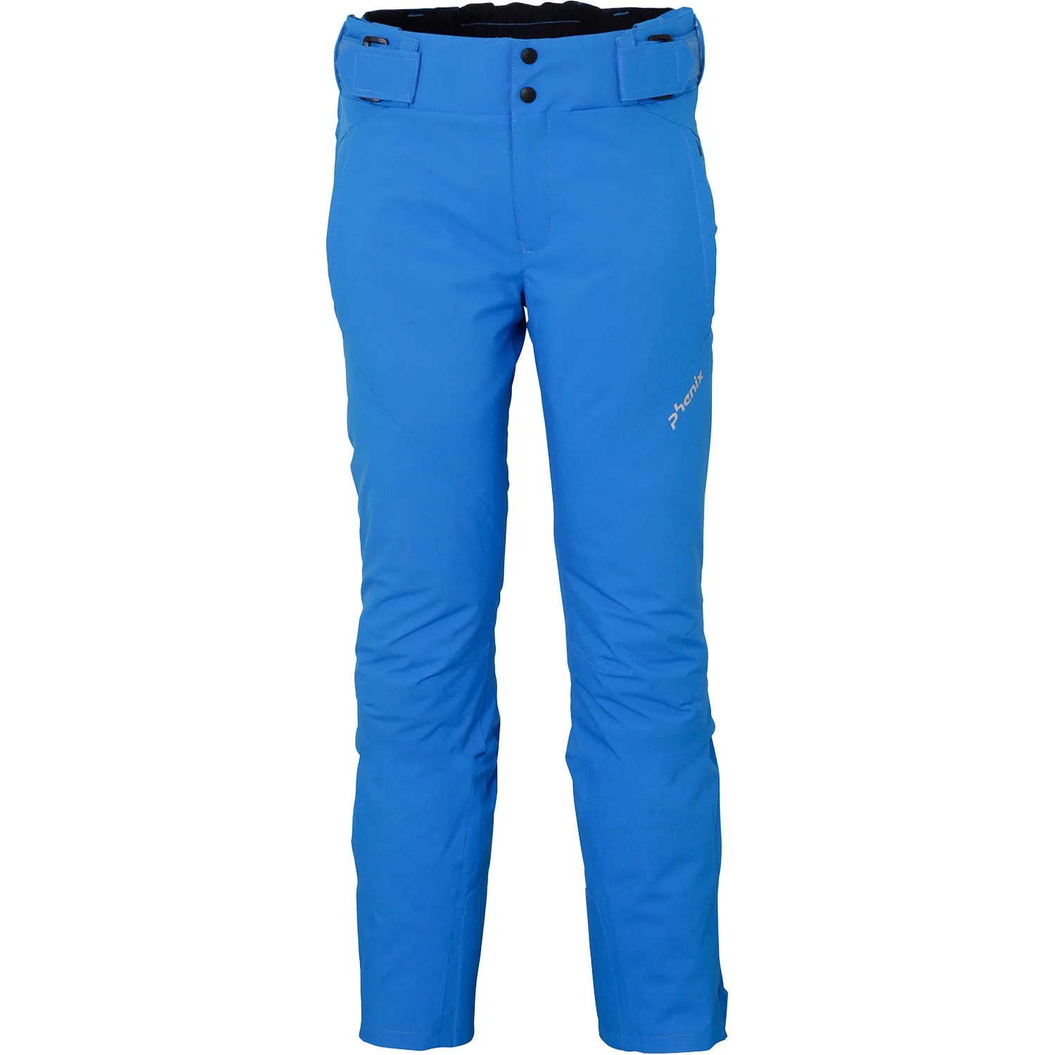 Shuttle Salopette Ski Pant 2021