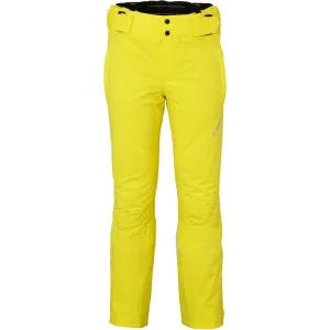 Shuttle Salopette Ski Pant 2021