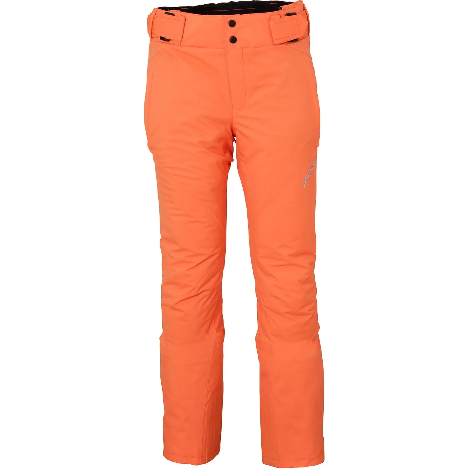 Shuttle Salopette Ski Pant 2021