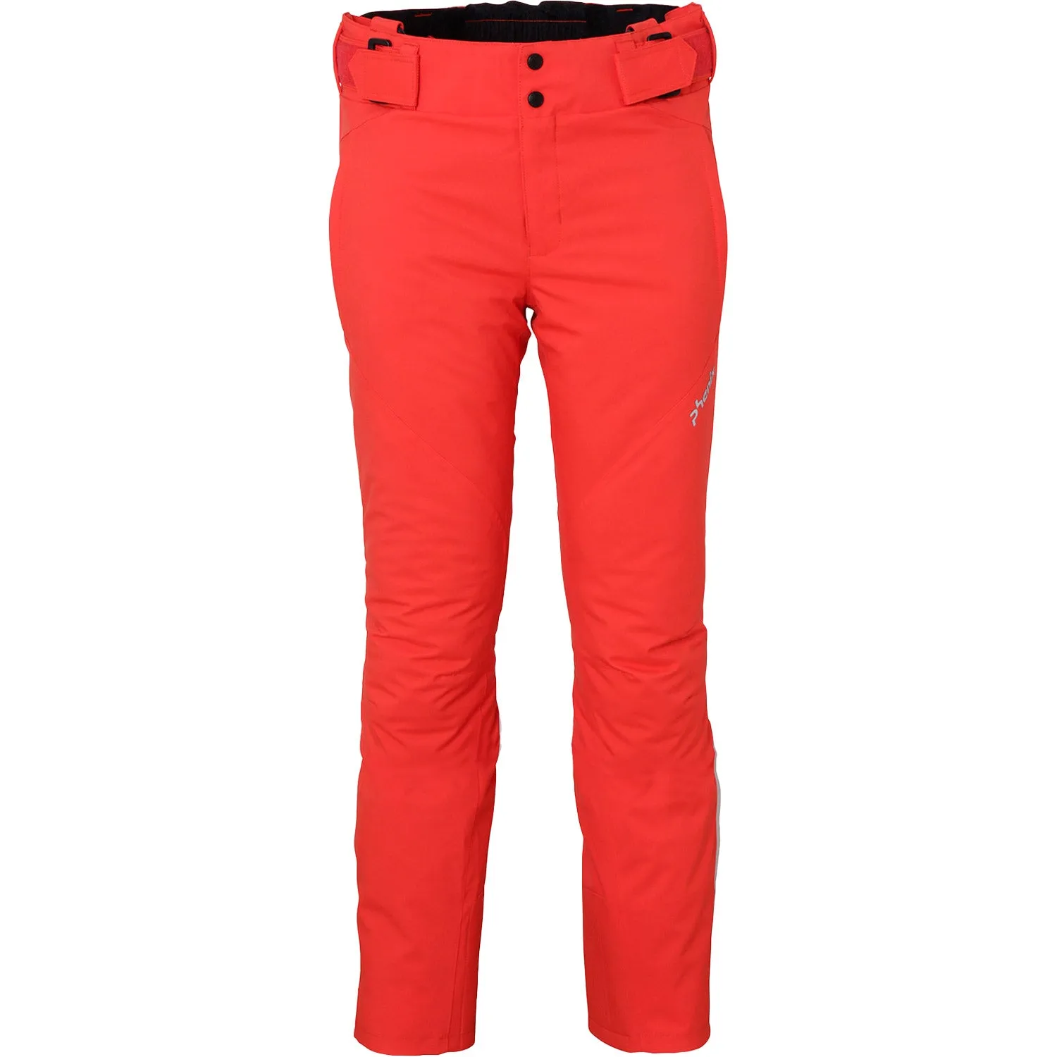 Shuttle Salopette Ski Pant 2021