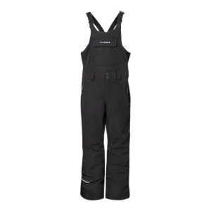 Silvertip Bib Youth Insulated Winter Snow Pants