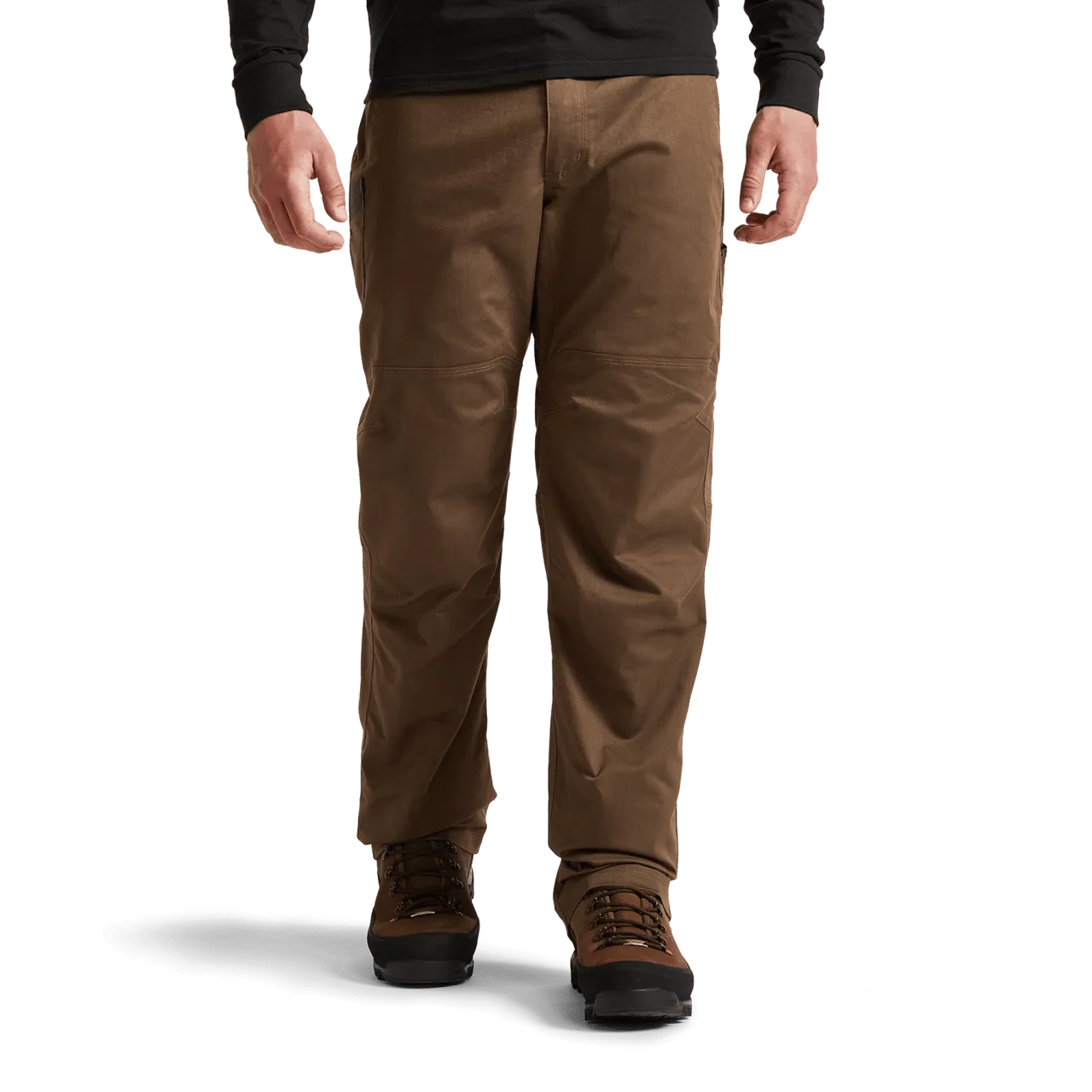 Sitka Back Forty Pant