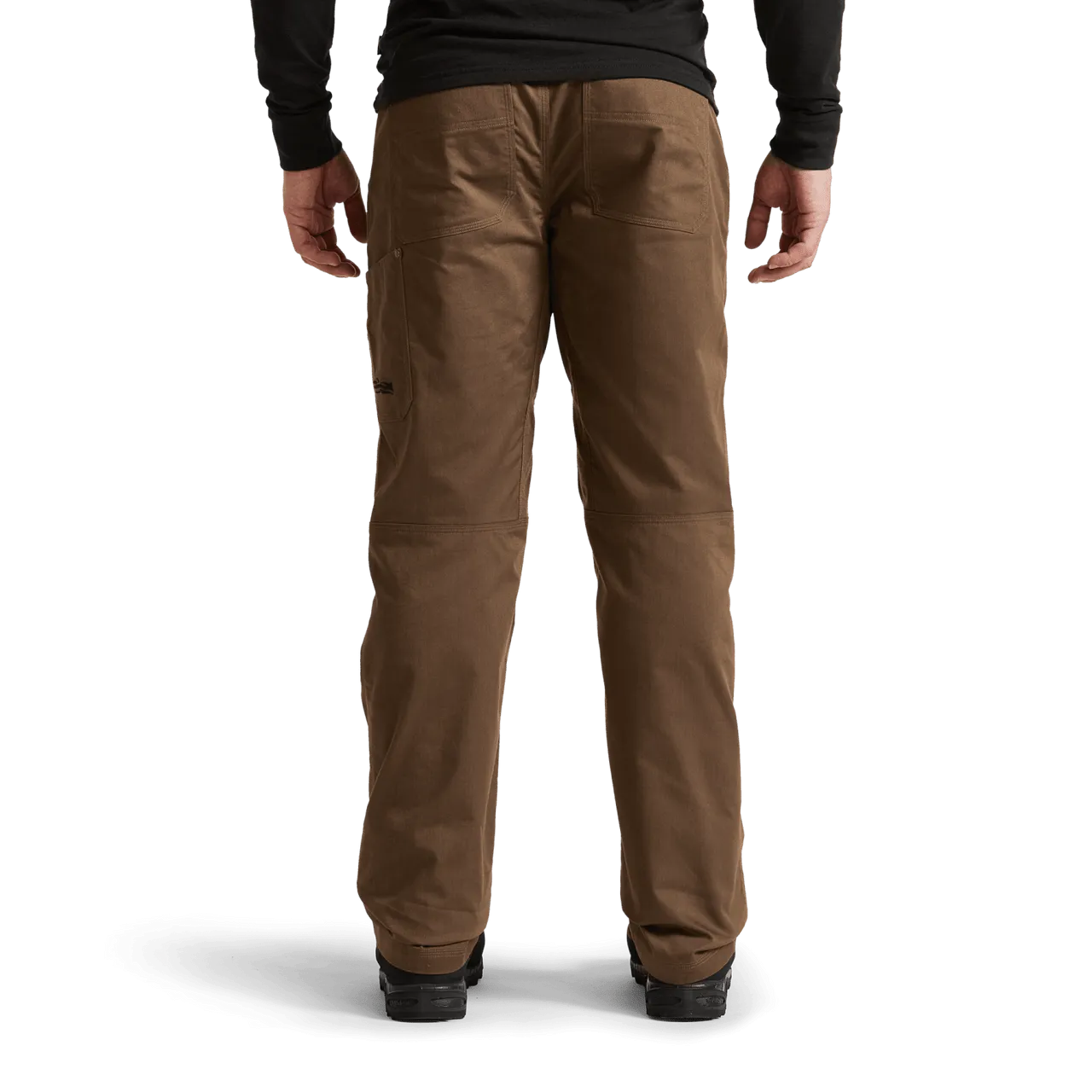 Sitka Back Forty Pant