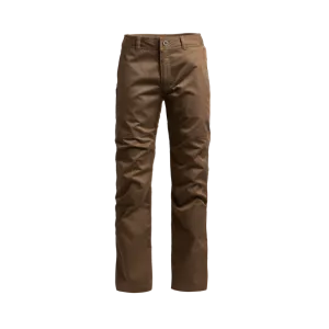 Sitka Back Forty Pant
