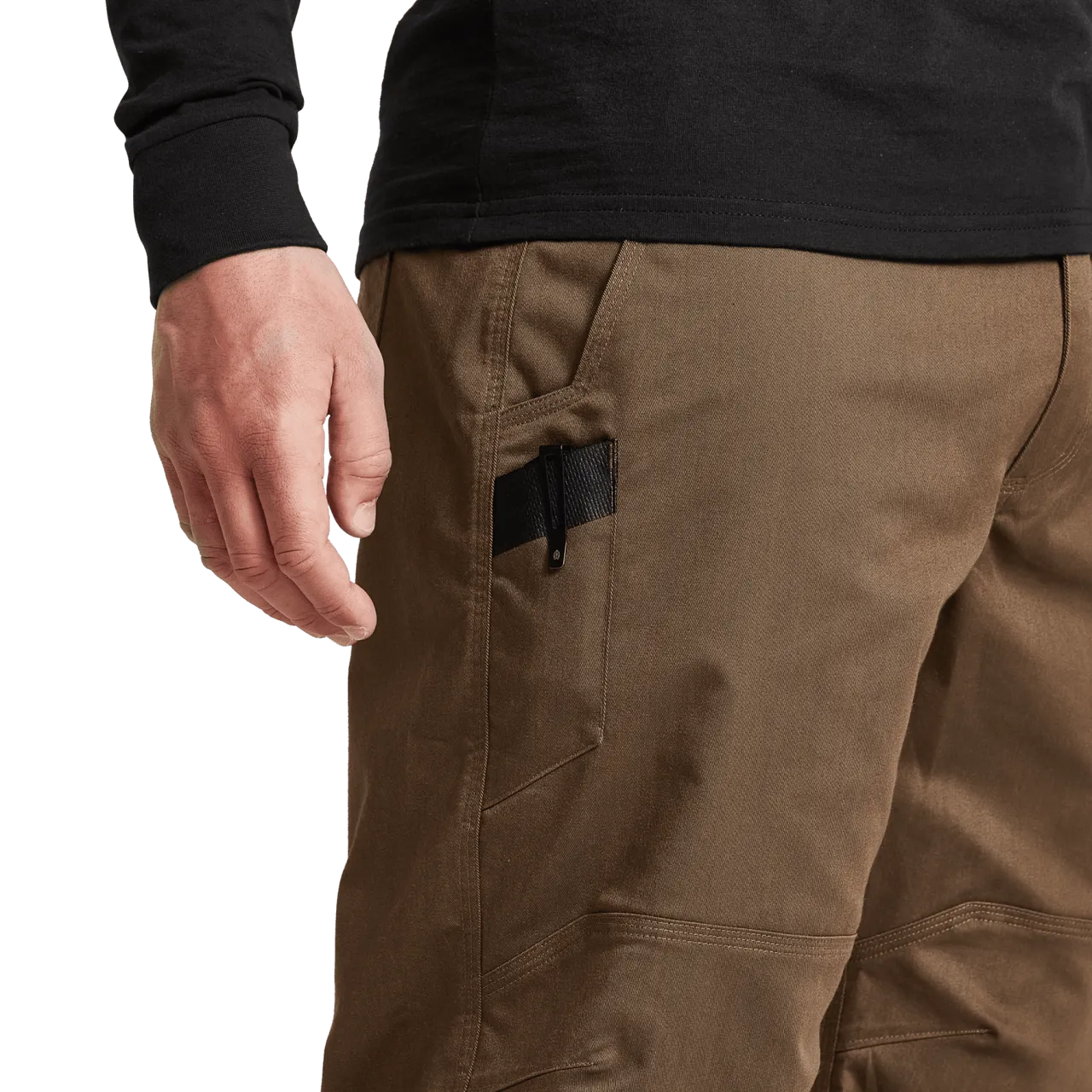 Sitka Back Forty Pant