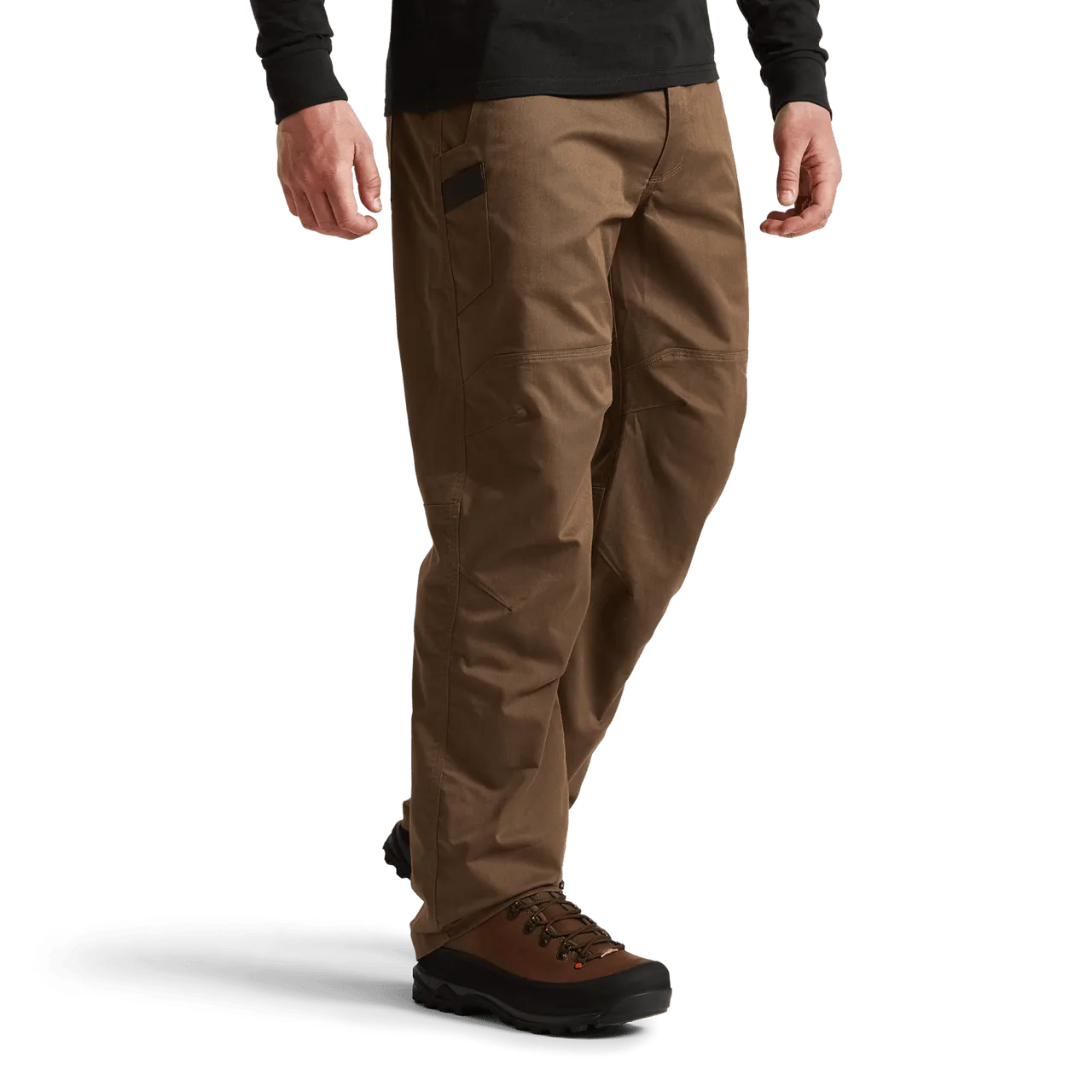 Sitka Back Forty Pant