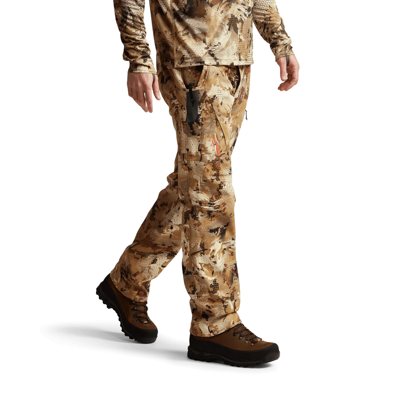 Sitka Dakota Pant
