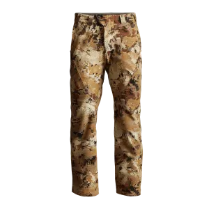 Sitka Dakota Pant
