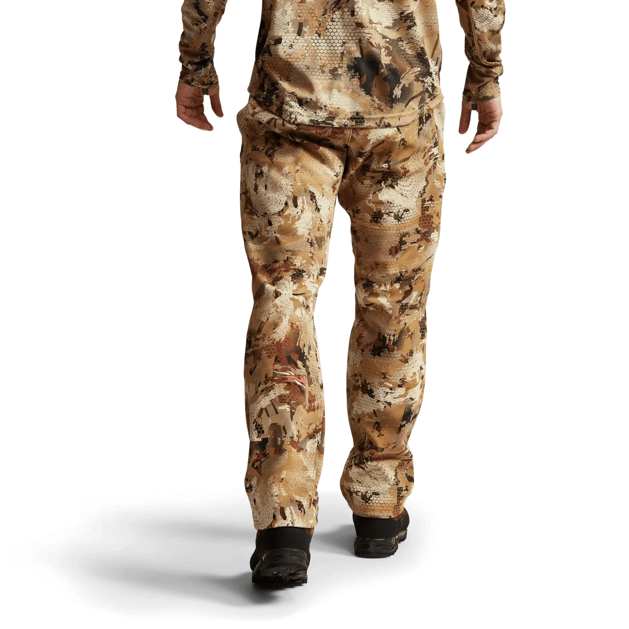 Sitka Dakota Pant