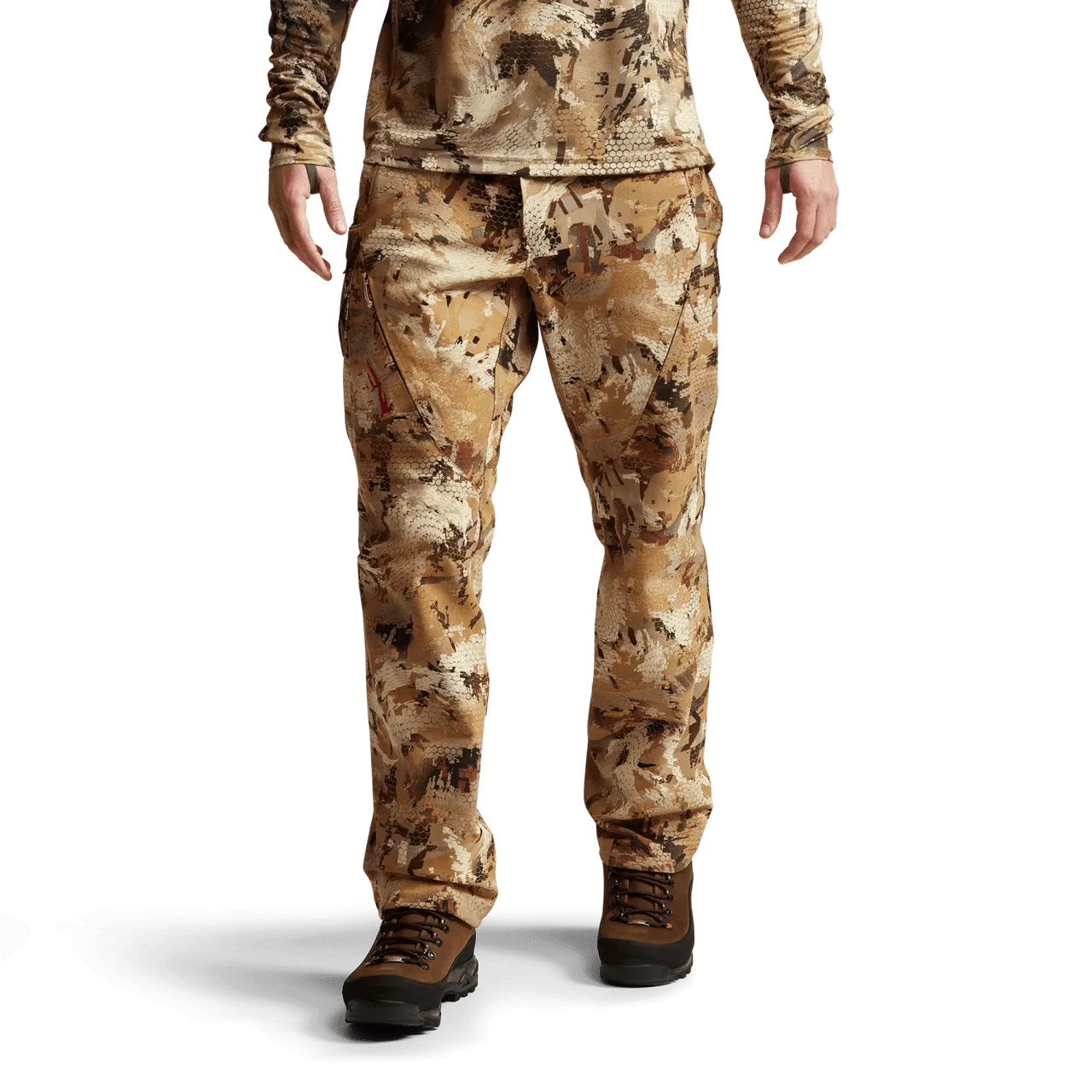 Sitka Dakota Pant