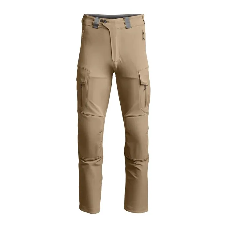 Sitka Mountain Pant
