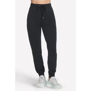 Skechers Skechluxe Elevate Jogger