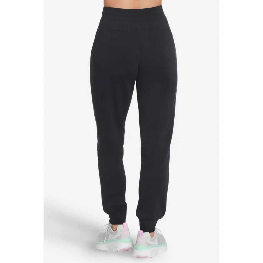 Skechers Skechluxe Elevate Jogger