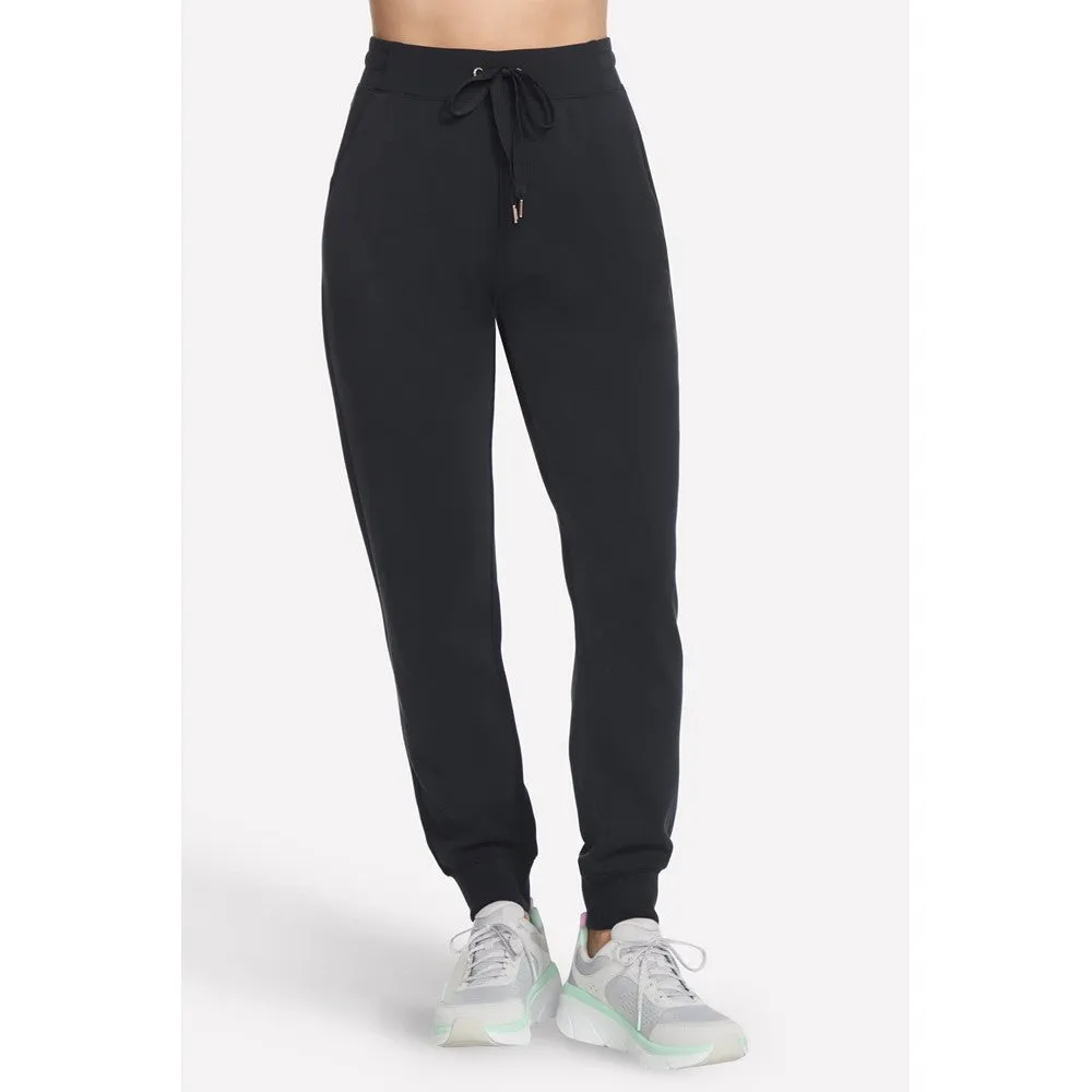 Skechers Skechluxe Elevate Jogger