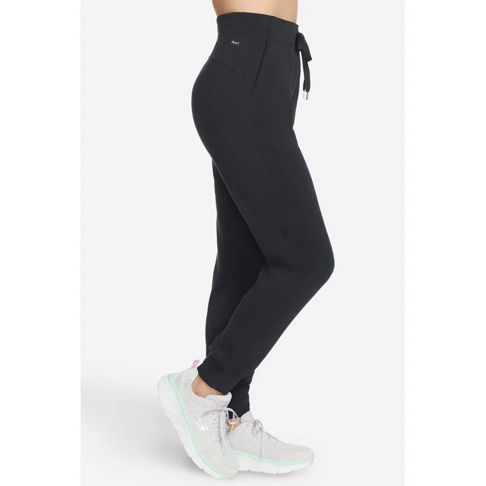 Skechers Skechluxe Elevate Jogger