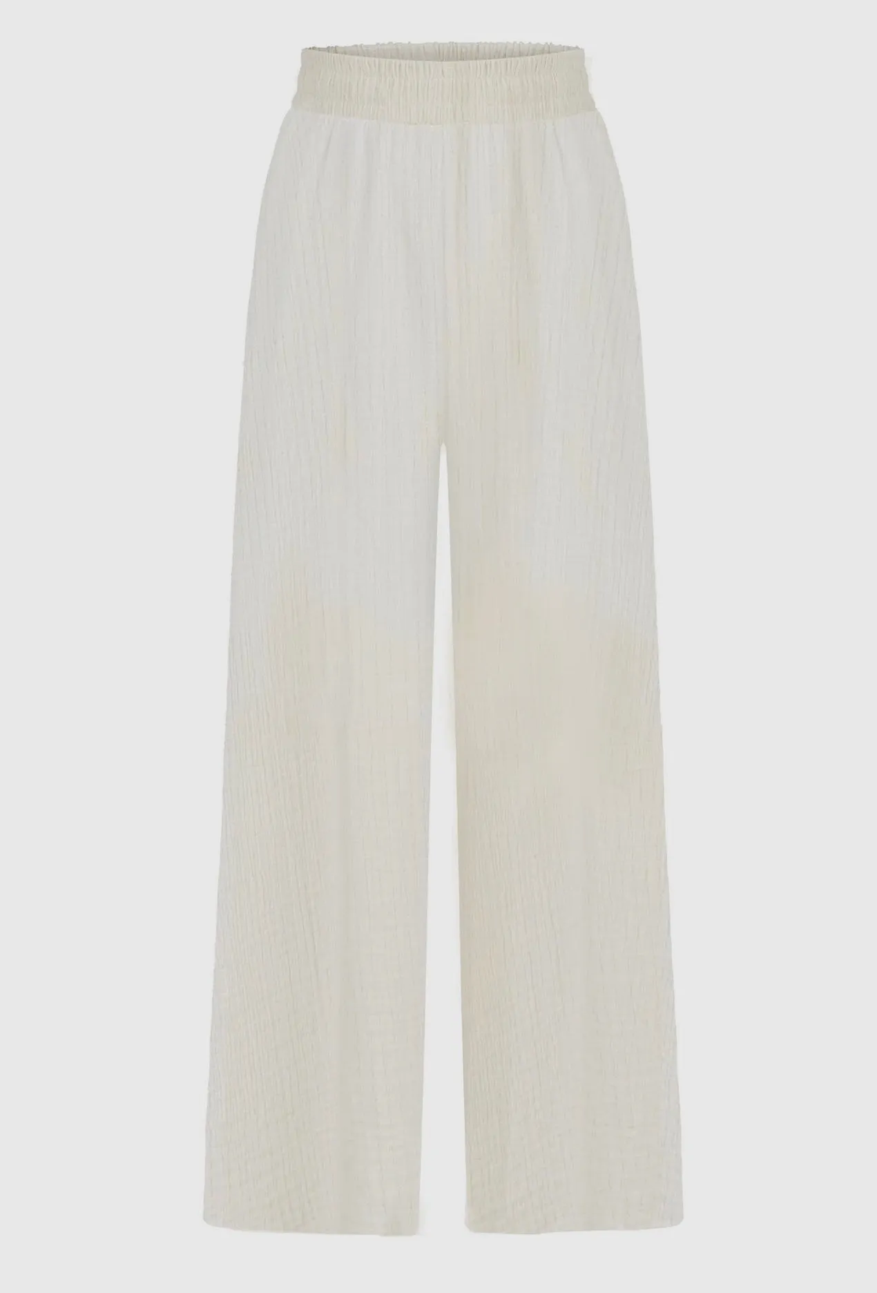 Skye Palazzo Pant