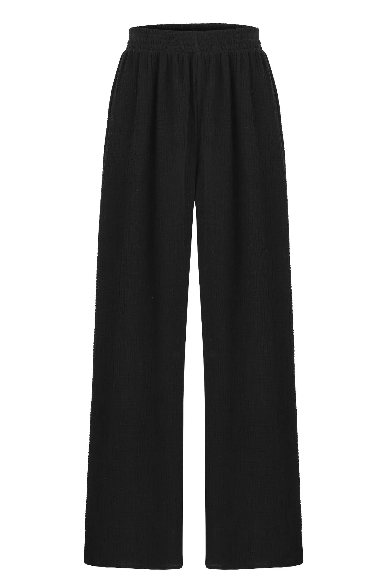 Skye Palazzo Pant