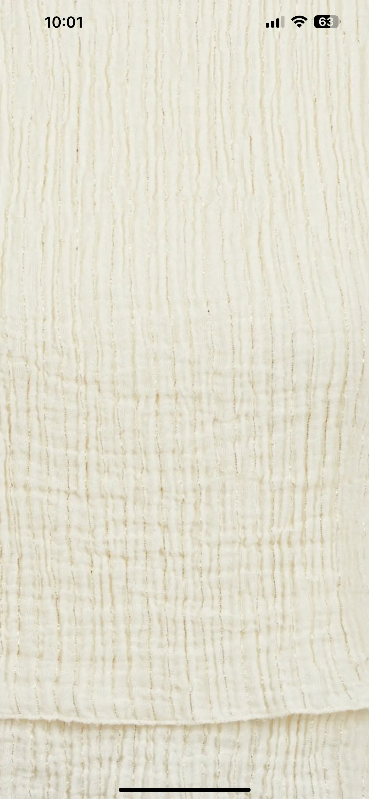 Skye Palazzo Pant