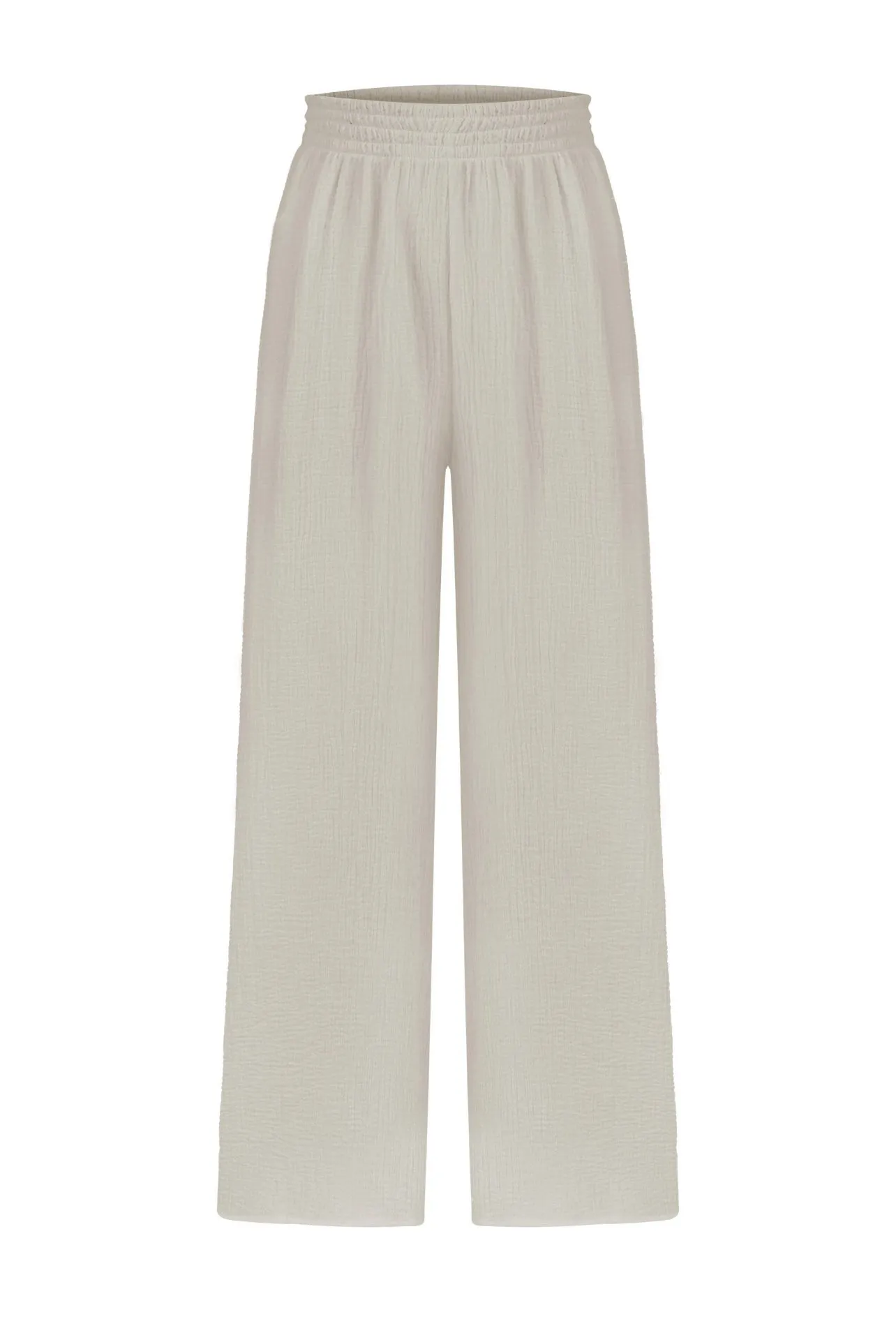 Skye Palazzo Pant