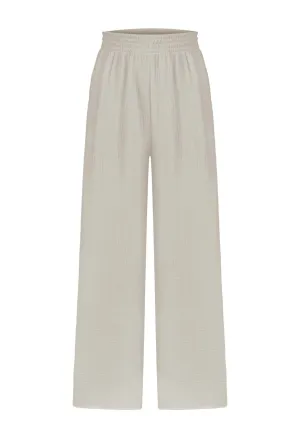 Skye Palazzo Pant