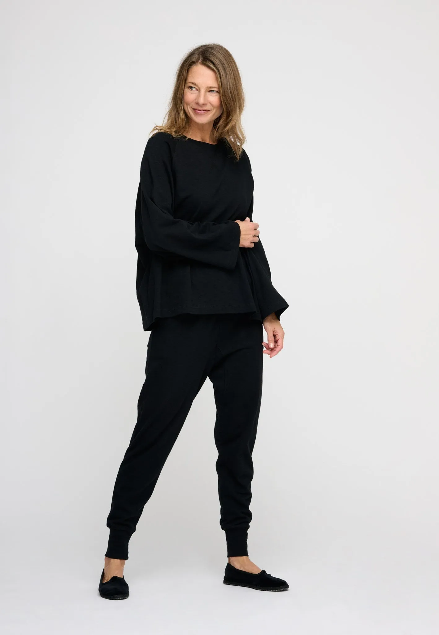 skye sweatpants