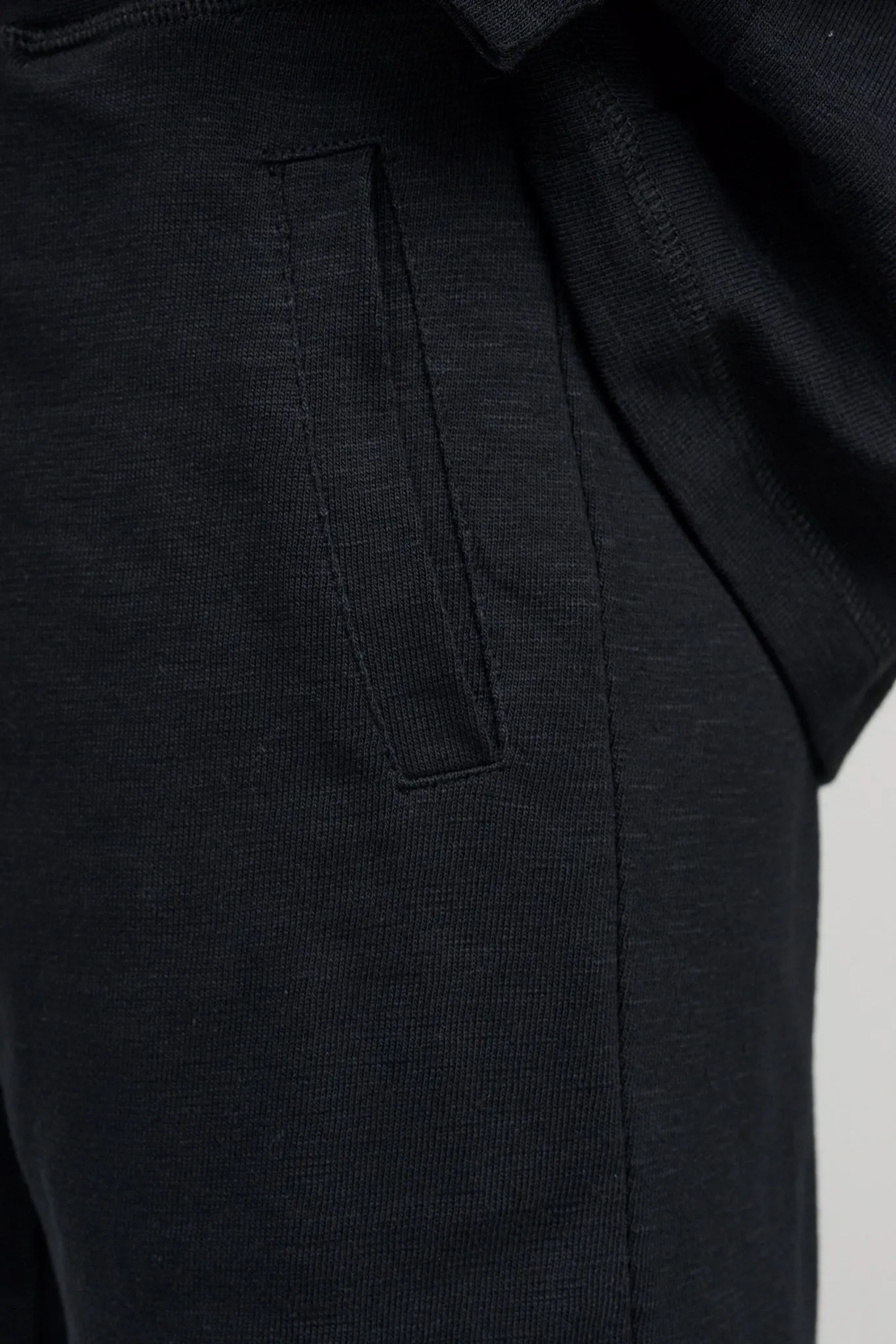 skye sweatpants