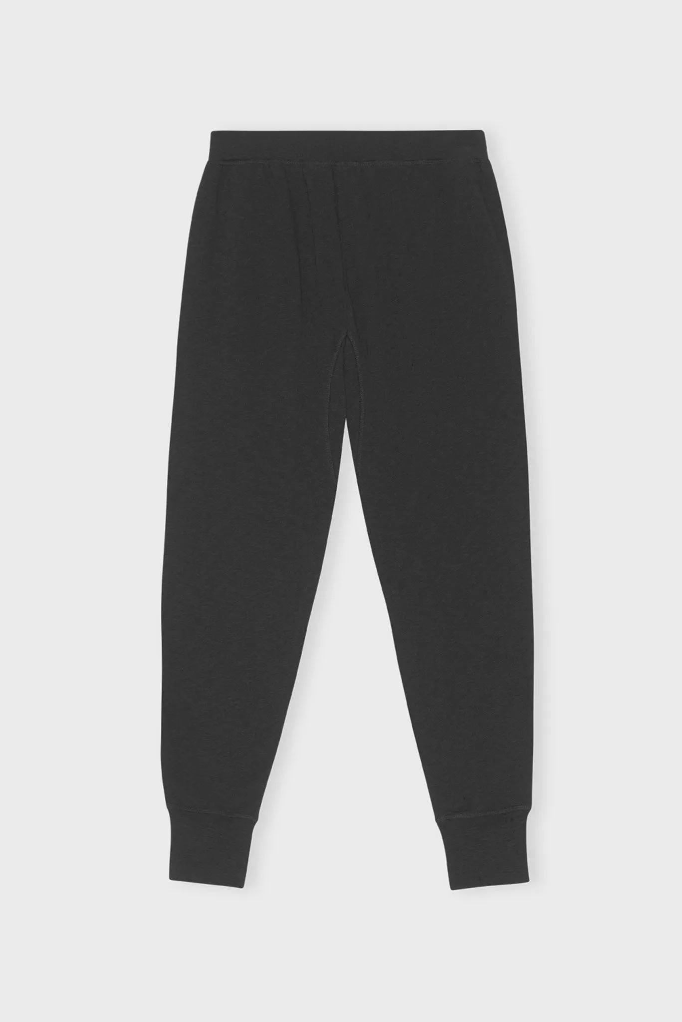 skye sweatpants