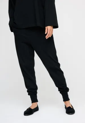 skye sweatpants