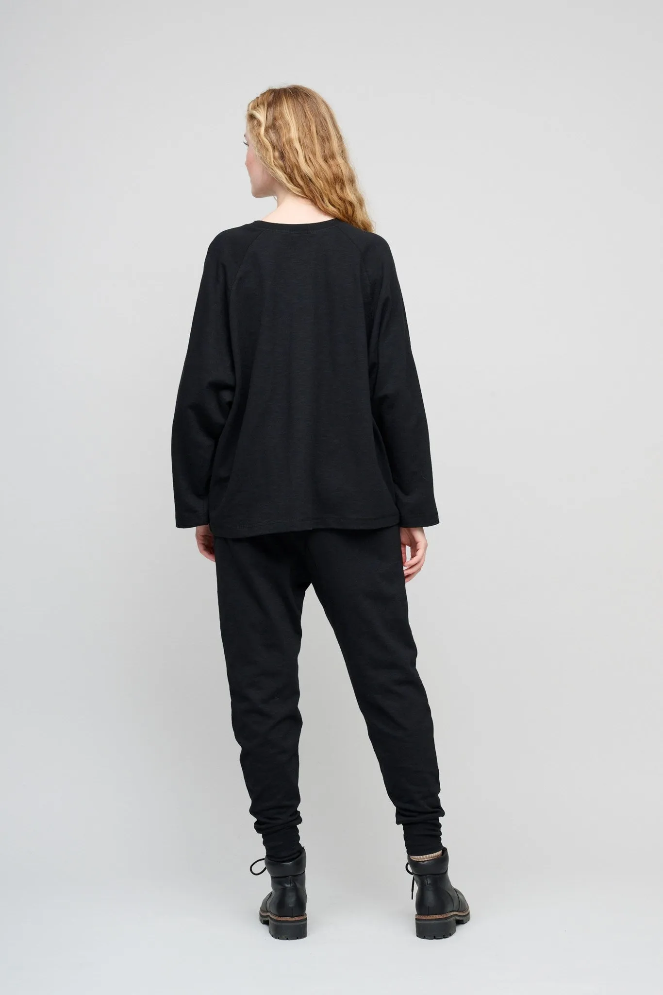 skye sweatpants