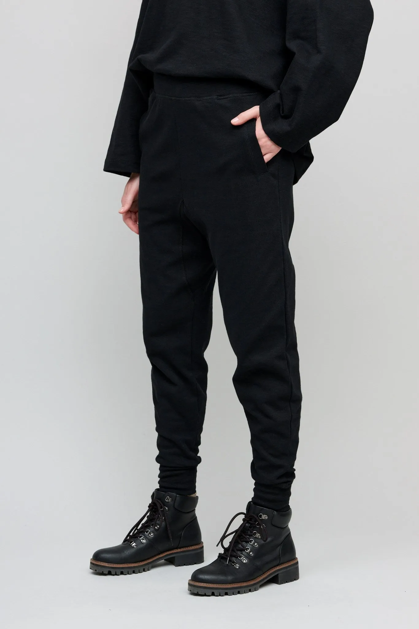 skye sweatpants