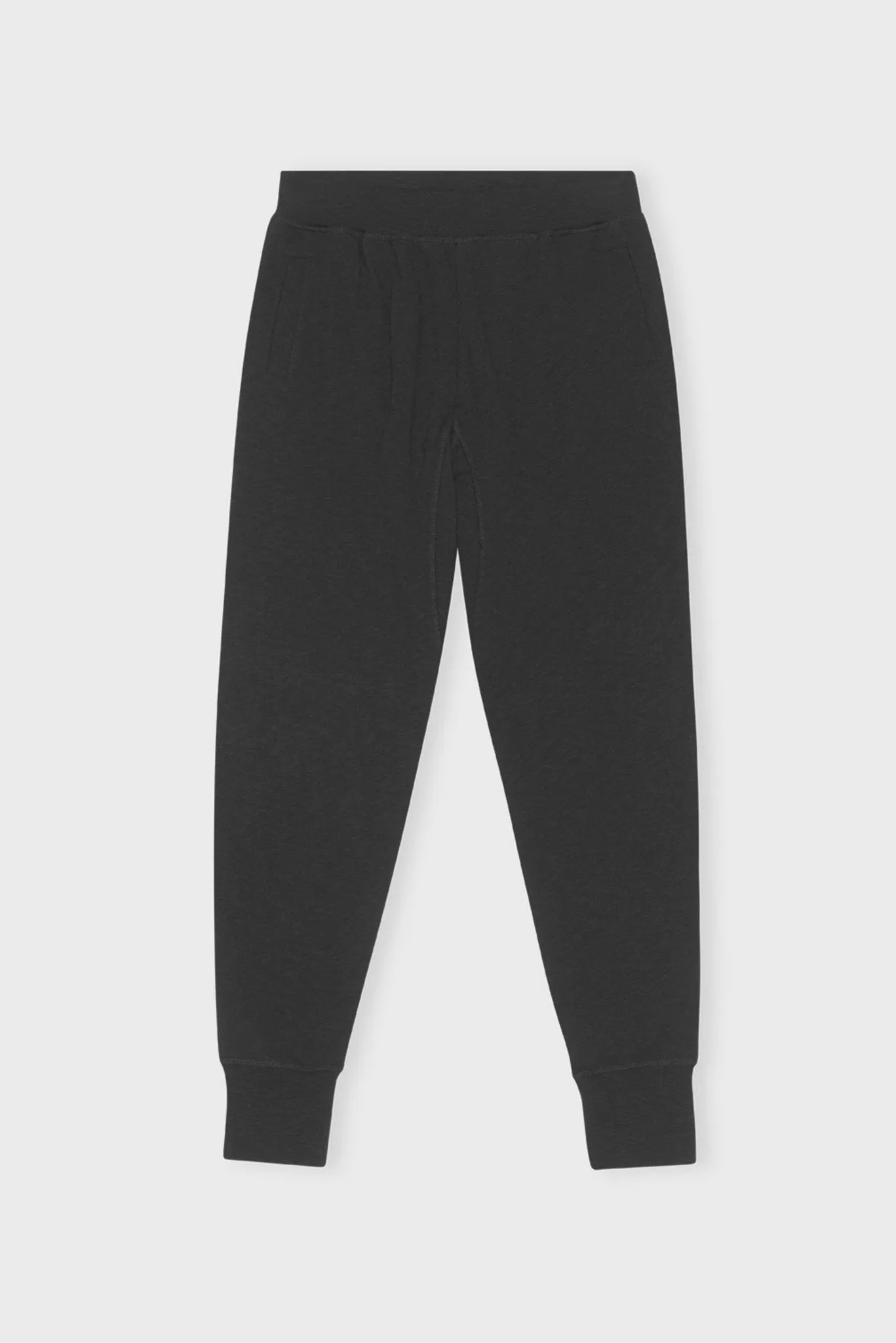 skye sweatpants