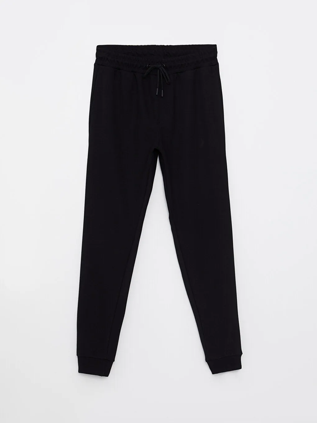 Slim Fit Men's Jogger Sweatpants