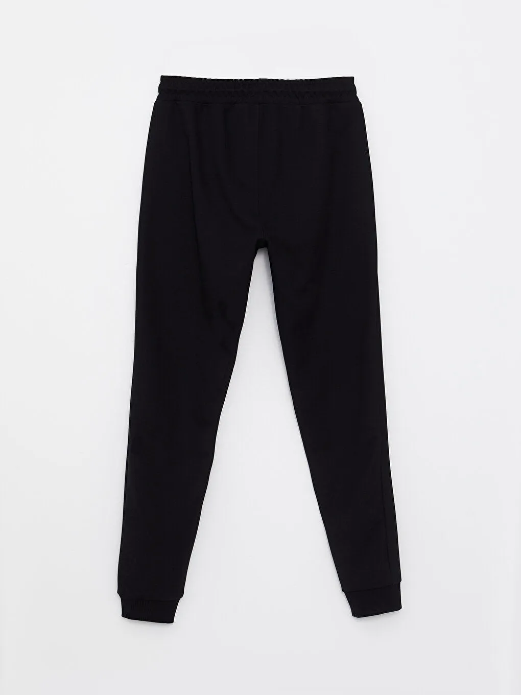 Slim Fit Men's Jogger Sweatpants