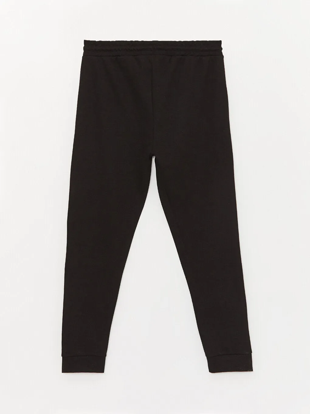 Slim Fit Men's Jogger Sweatpants