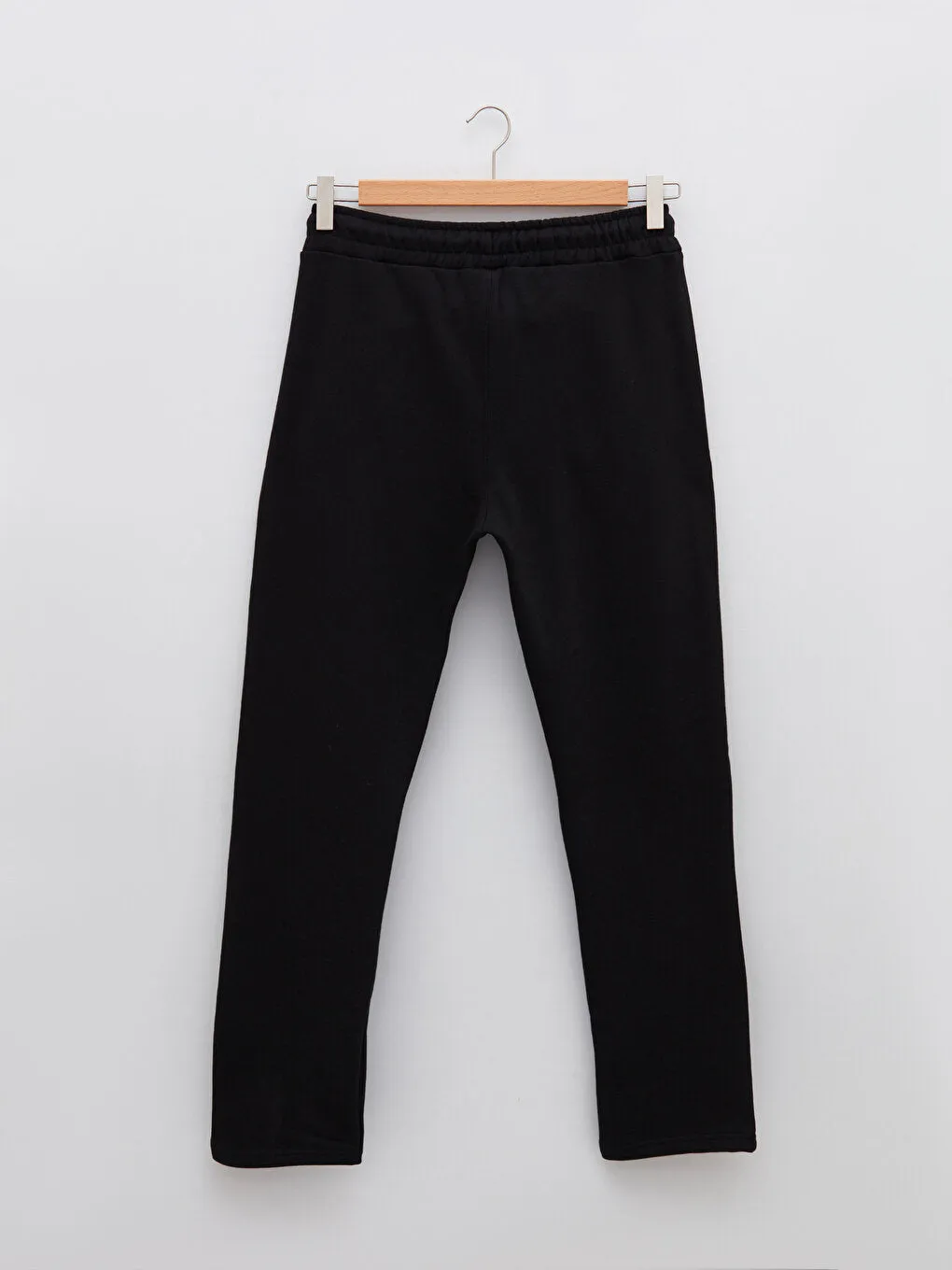 Slim Fit Men's Jogger Sweatpants