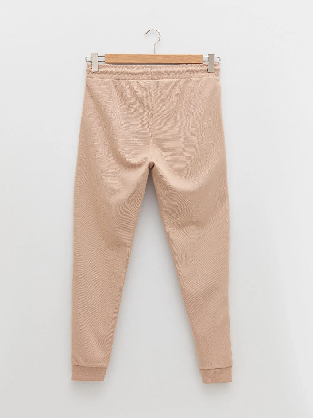 Slim Fit Men's Jogger Sweatpants