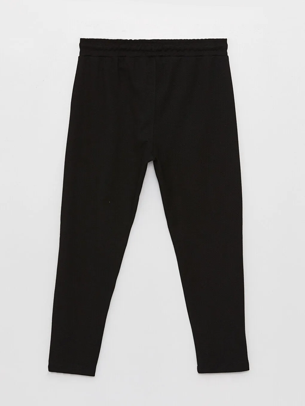 Slim Fit Men's Sweatpants
