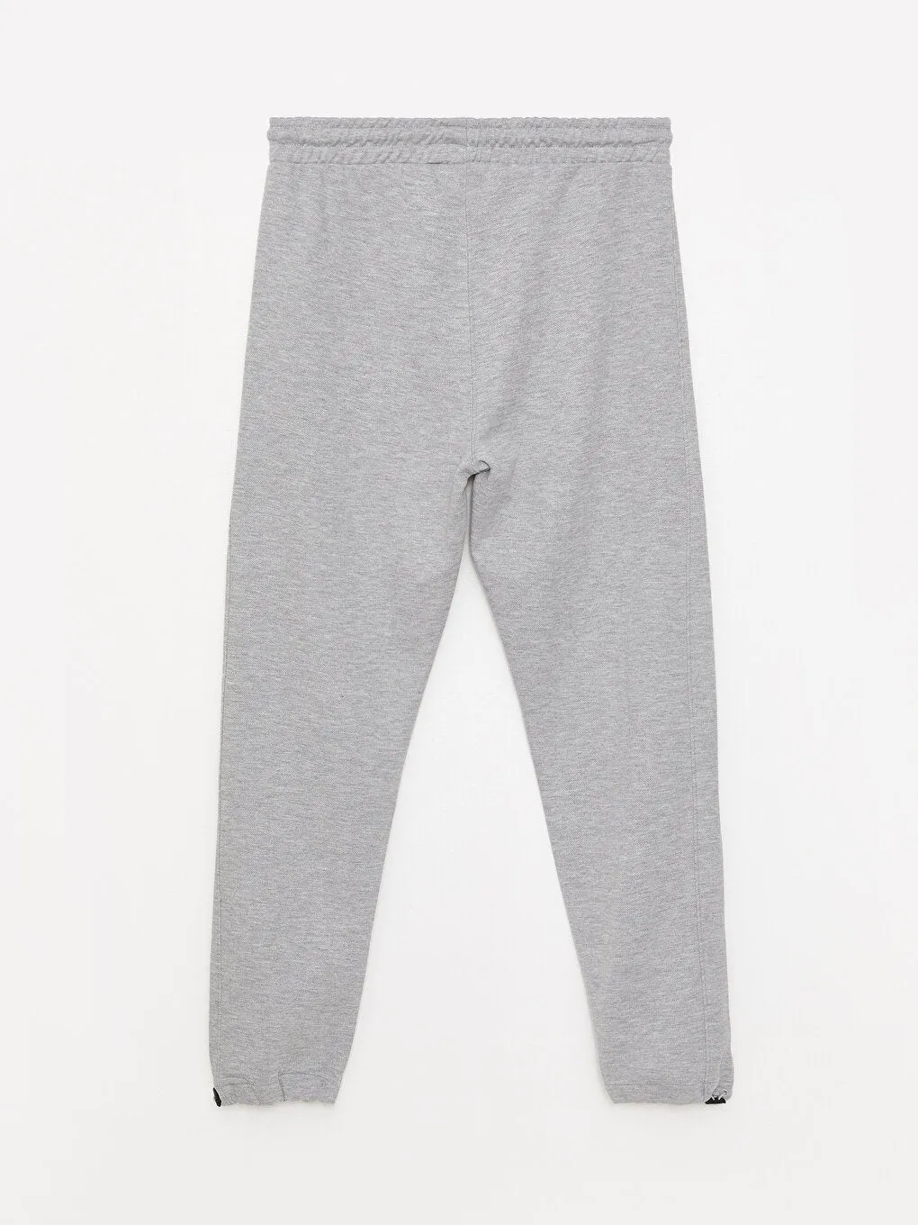 Slim Fit Men's Sweatpants