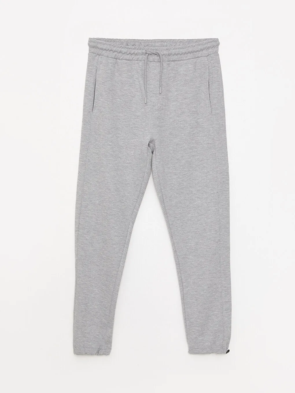Slim Fit Men's Sweatpants